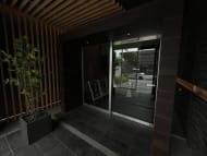 v20260210150910/fresh/building/J00100410575_5