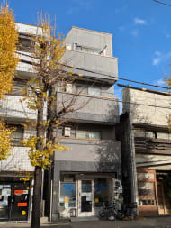 v20260210150910/fresh/building/J00100416140_1