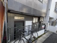 v20260210150910/fresh/building/J00100416140_10