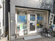 v20260210150910/fresh/building/J00100416140_12