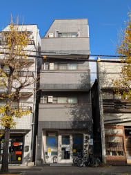 v20260210150910/fresh/building/J00100416140_5