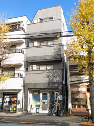 v20260210150910/fresh/building/J00100416140_6