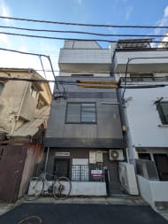 v20260210150910/fresh/building/J00100416140_8