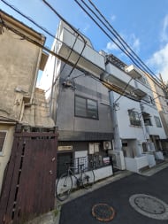 v20260210150910/fresh/building/J00100416140_9
