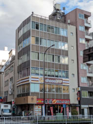 v20260210150910/fresh/building/J00100416443_1
