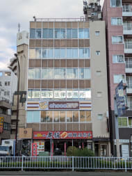 v20260210150910/fresh/building/J00100416443_6
