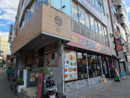 v20260210150910/fresh/building/J00100416443_8