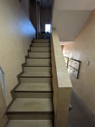 v20260210150910/fresh/building/J00100419010_13
