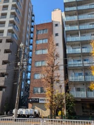 v20260210150910/fresh/building/J00100419010_6
