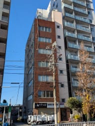 v20260210150910/fresh/building/J00100419010_8