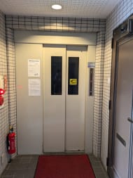 v20260210150910/fresh/building/J00100419194_4