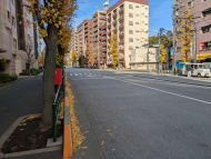 v20260210150910/fresh/building/J00100421449_2