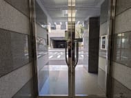 v20260210150910/fresh/building/J00100443698_10