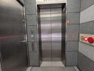 v20260210150910/fresh/building/J00100443698_11