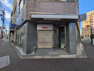 v20260210150910/fresh/building/J00100443698_12