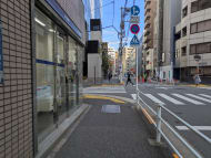 v20260210150910/fresh/building/J00100443698_14
