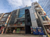 v20260210150910/fresh/building/J00100444150_1