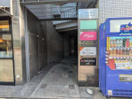 v20260210150910/fresh/building/J00100444150_3