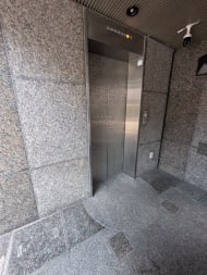 v20260210150910/fresh/building/J00100444150_4
