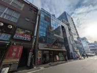 v20260210150910/fresh/building/J00100444150_5