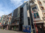 v20260210150910/fresh/building/J00100444150_6