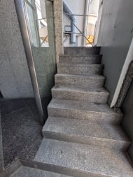 v20260210150910/fresh/building/J00100444150_9