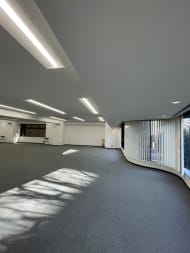 v20260210150910/fresh/building/J00100501144_8