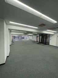 v20260210150910/fresh/building/J00100501144_9