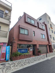 v20260210150910/fresh/building/J00100508141_5