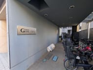 v20260210150910/fresh/building/J00100509745_11
