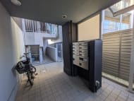 v20260210150910/fresh/building/J00100509745_13