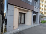 v20260210150910/fresh/building/J00100509745_9