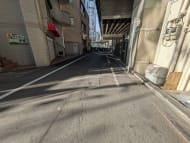 v20260210150910/fresh/building/J00100608570_11