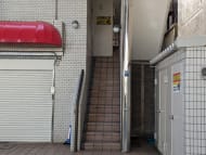 v20260210150910/fresh/building/J00100608570_3