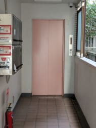 v20260210150910/fresh/building/J00100608570_4
