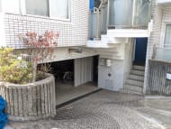 v20260210150910/fresh/building/J00100609315_3