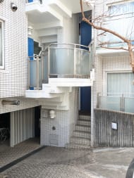 v20260210150910/fresh/building/J00100609315_4