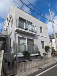 v20260210150910/fresh/building/J00100609315_5