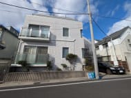 v20260210150910/fresh/building/J00100609315_6
