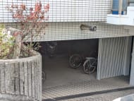 v20260210150910/fresh/building/J00100609315_8