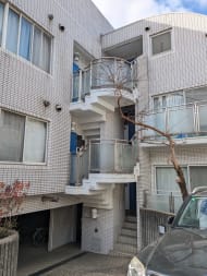 v20260210150910/fresh/building/J00100609315_9