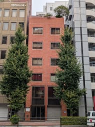 v20260210150910/fresh/building/J00100611370_1