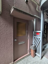 v20260210150910/fresh/building/J00100611370_10