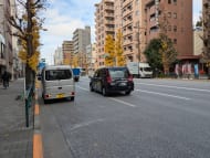 v20260210150910/fresh/building/J00100632445_2