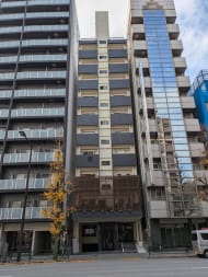 v20260210150910/fresh/building/J00100632445_7