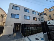 v20260210150910/fresh/building/J00100633562_1