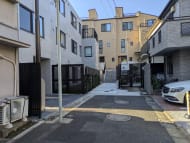 v20260210150910/fresh/building/J00100633562_10