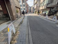 v20260210150910/fresh/building/J00100633854_11