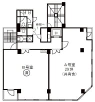 v20260210152625/fresh/room/H00103095573_1