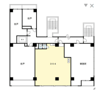 v20260210152625/fresh/room/H00103097633_1